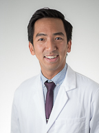Justin K. Cheng, M.D.