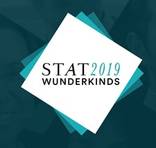 Stat Wunderkinds 2019