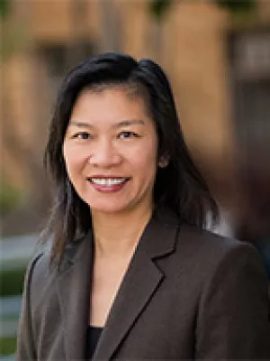 Dr. Tai Chau 144x192