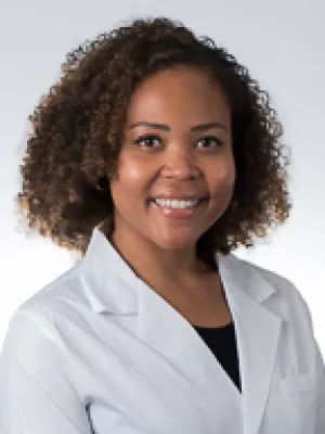 Casey Tompkins-Rhoades