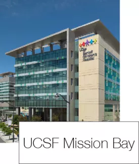 Mission Bay 075X 100