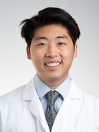 Alex Joo, MD